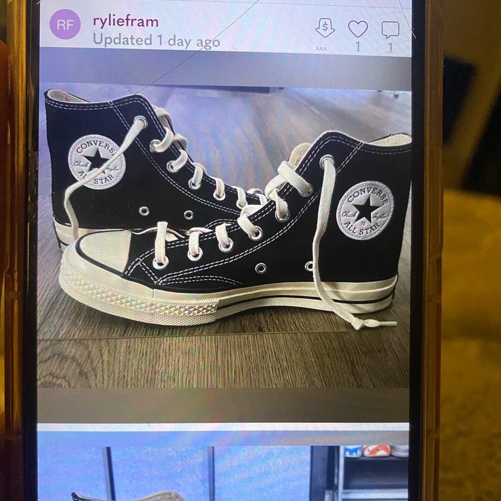 Converse